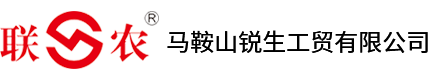 鄒平創(chuàng)星環(huán)保設(shè)備有限公司